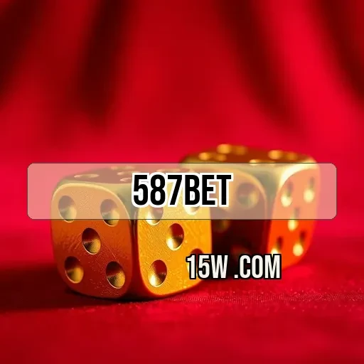 587bet.com: O App Que Revoluciona a Experiência em Jogos Online