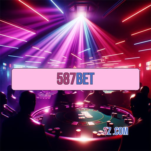 A Confiabilidade do 587bet.com na Comunidade de Jogos