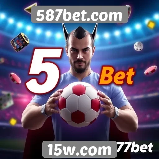Impacto das promoções no engajamento dos jogadores