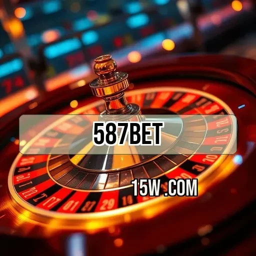 587bet.com: Recursos Imperdíveis na Seção de Eventos Esportivos